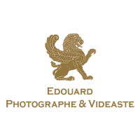 cropped-Edouard-Logo.png